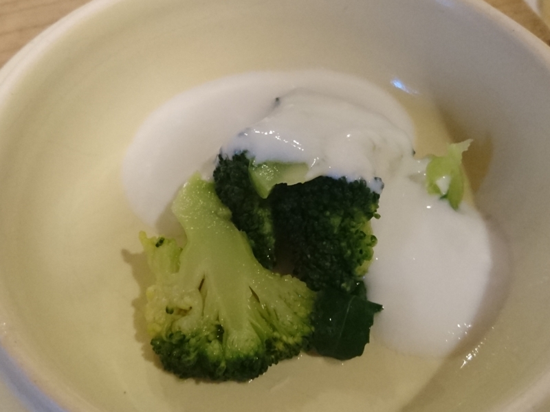 f:id:miyuki1967:20180221113823j:image:w450