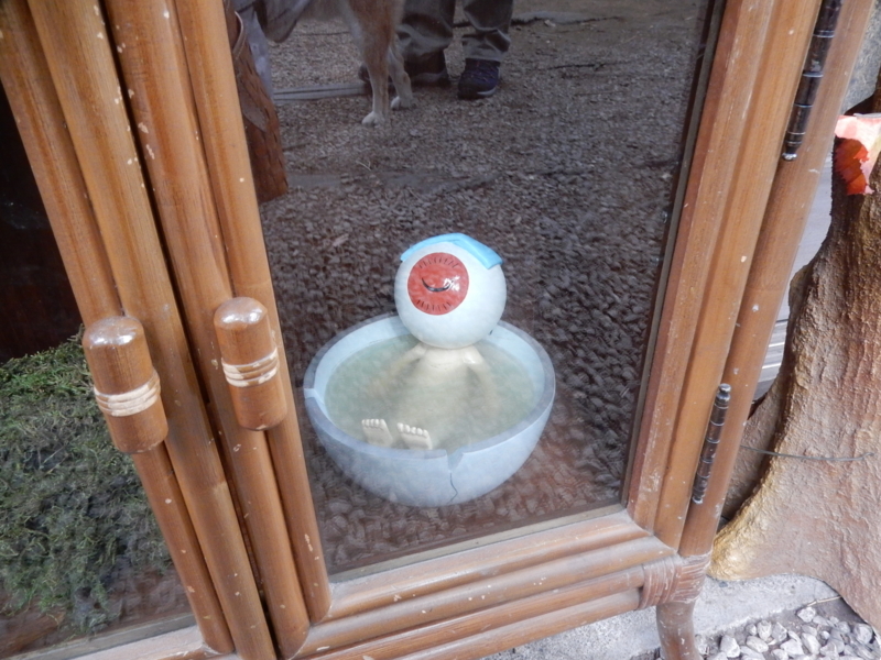 f:id:miyuki1967:20180227110427j:image:w450 f:id:miyuki1967:20180227110427j:image:w450