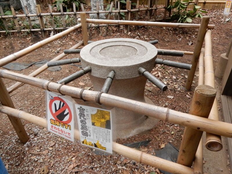 f:id:miyuki1967:20180227110428j:image:w450 f:id:miyuki1967:20180227110428j:image:w450