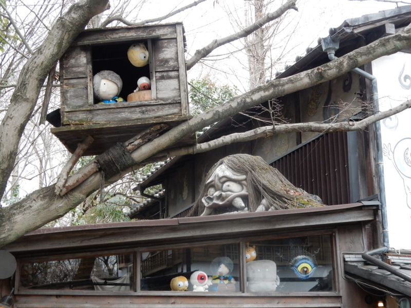 f:id:miyuki1967:20180227110432j:image:w450 f:id:miyuki1967:20180227110432j:image:w450