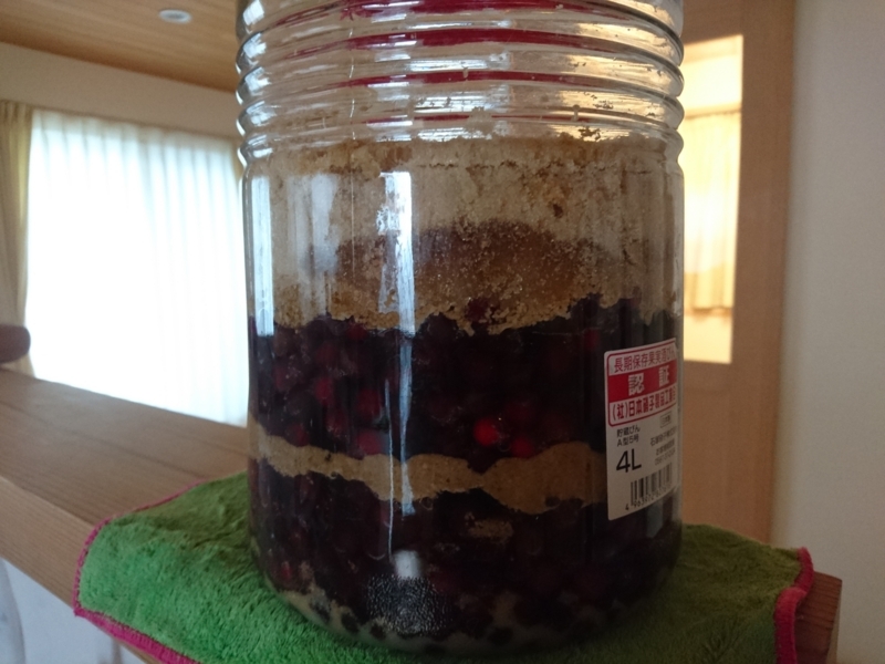 f:id:miyuki1967:20180521111938j:image:w450