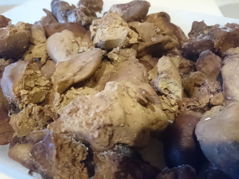 f:id:miyuki1967:20180726130601j:image:w450