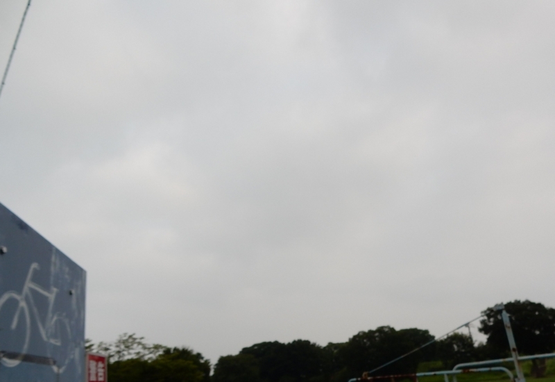 f:id:miyuki1967:20180807095409j:image:w450