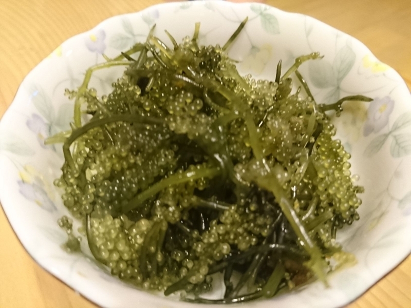 f:id:miyuki1967:20180807115208j:image:w450