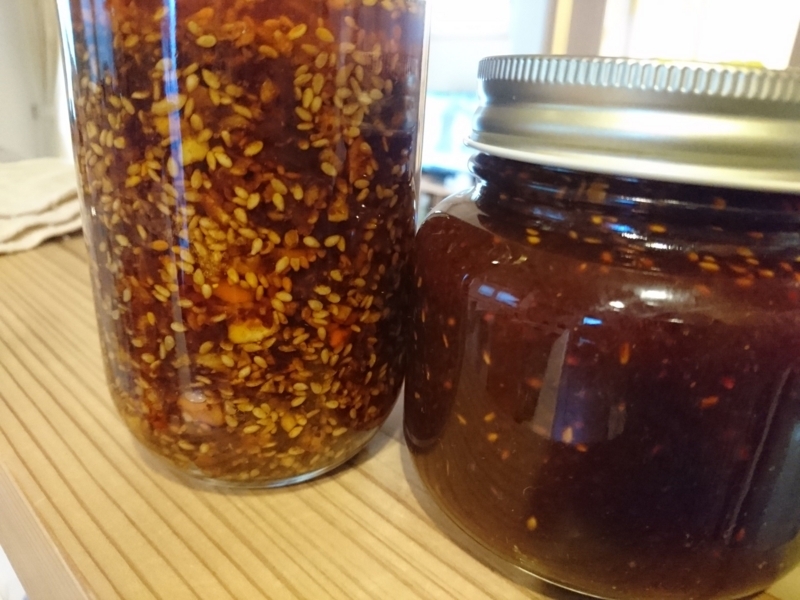 f:id:miyuki1967:20180822111250j:image:w450