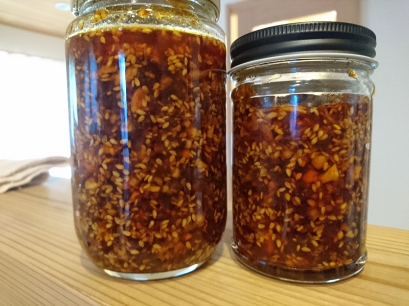 f:id:miyuki1967:20180822111257j:image:w450