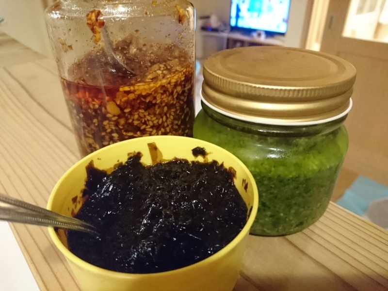 f:id:miyuki1967:20180822111950j:image:w450