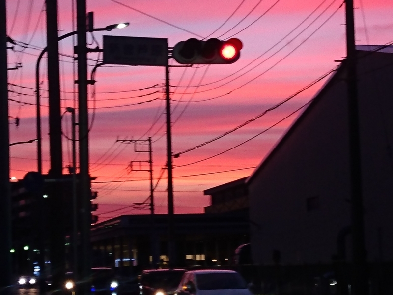 f:id:miyuki1967:20180827120447j:image:w450