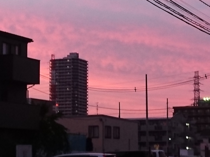 f:id:miyuki1967:20180827120455j:image:w450