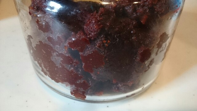 f:id:miyuki1967:20180830110821j:image:w450