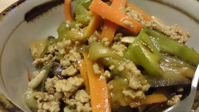 f:id:miyuki1967:20180830110838j:image:w450