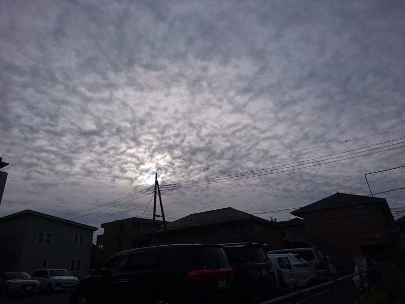 f:id:miyuki1967:20180912095720j:image:w450