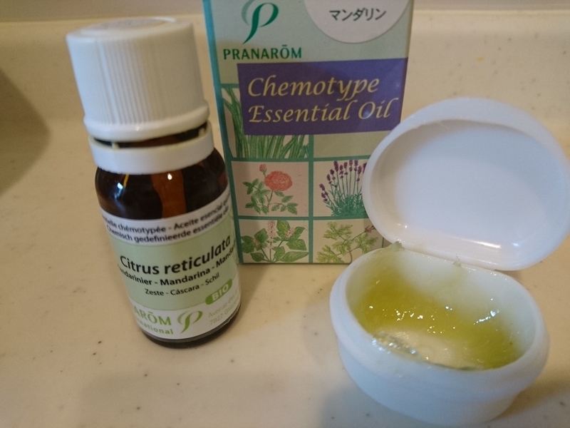 f:id:miyuki1967:20180912111044j:image:w450