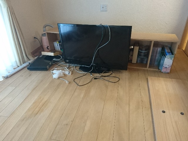 f:id:miyuki1967:20180917115417j:image:w450