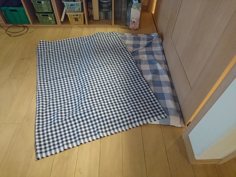 f:id:miyuki1967:20180925102733j:image:w450