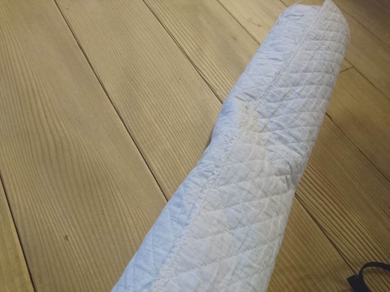 f:id:miyuki1967:20180926102208j:image:w450