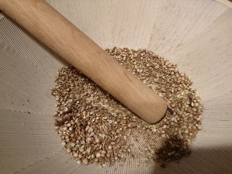 f:id:miyuki1967:20181011103830j:image:w450 f:id:miyuki1967:20181011103830j:image:w450