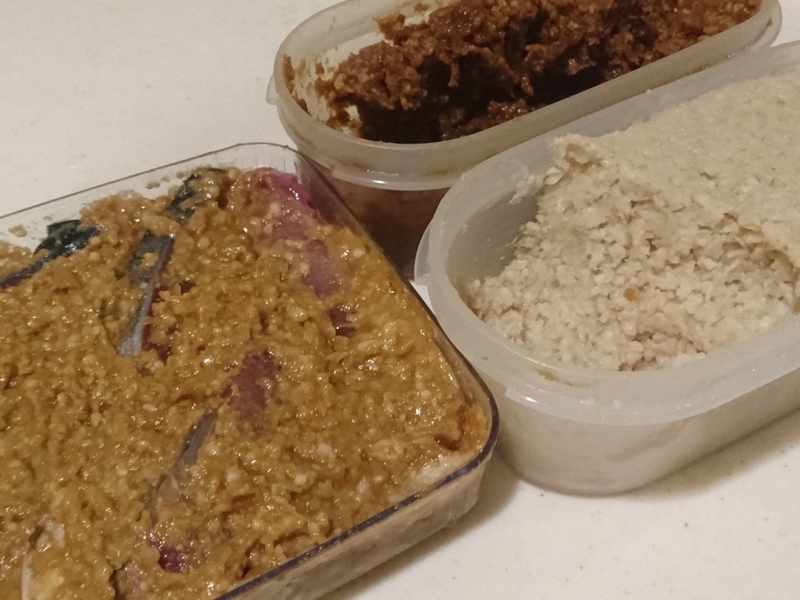 f:id:miyuki1967:20181128113451j:image:w450