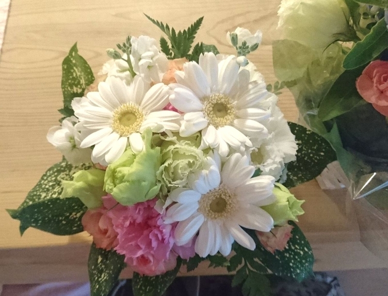 f:id:miyuki1967:20181207104522j:image:w450