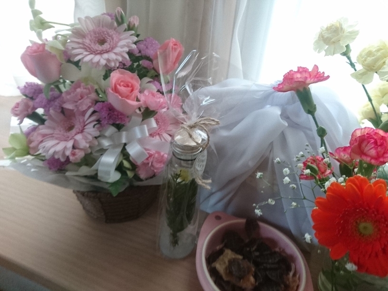 f:id:miyuki1967:20181225093454j:image:w450