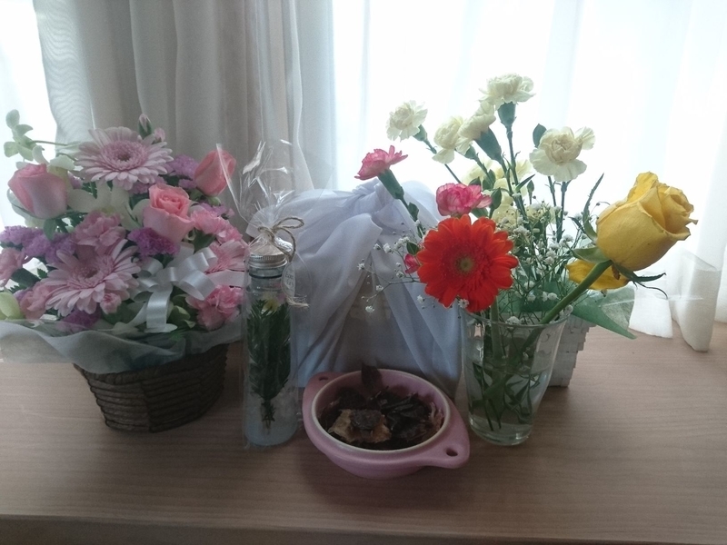 f:id:miyuki1967:20181225093458j:image:w450