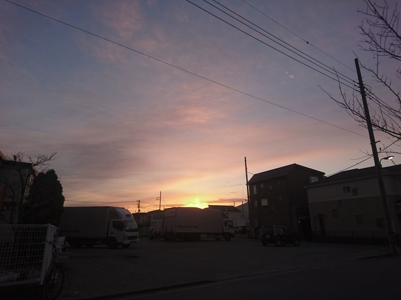 f:id:miyuki1967:20181227153808j:image:w450