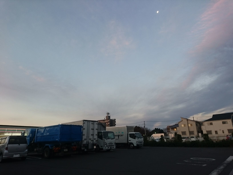 f:id:miyuki1967:20181227153812j:image:w450
