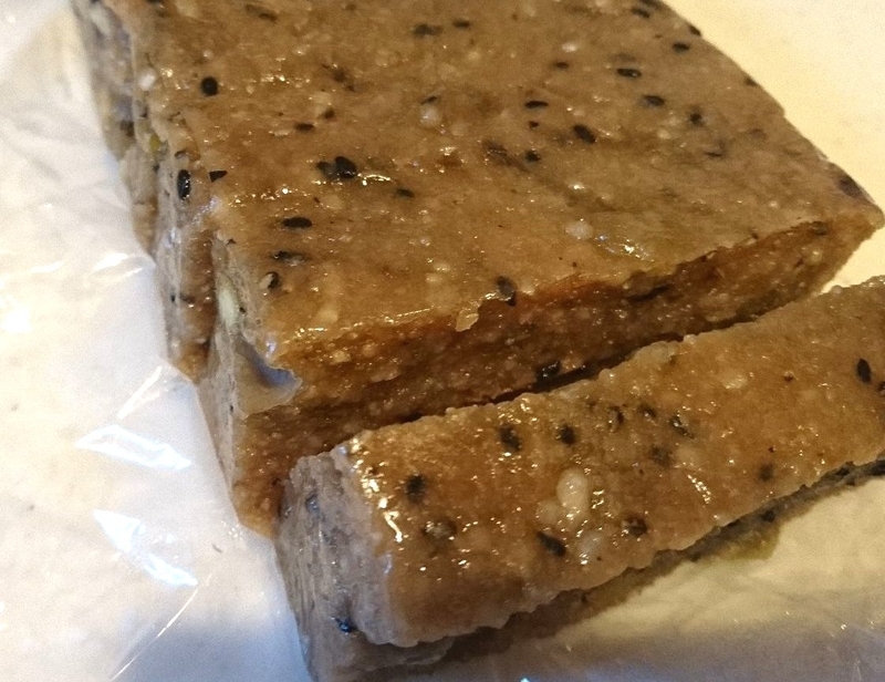 f:id:miyuki1967:20190111120520j:image:w450