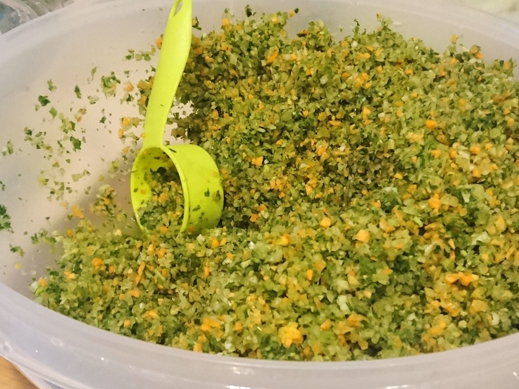 f:id:miyuki1967:20190128102502j:plain:w450 f:id:miyuki1967:20190128102502j:plain:w450