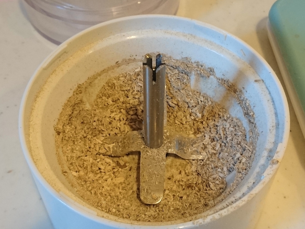 f:id:miyuki1967:20190212105758j:plain:w450