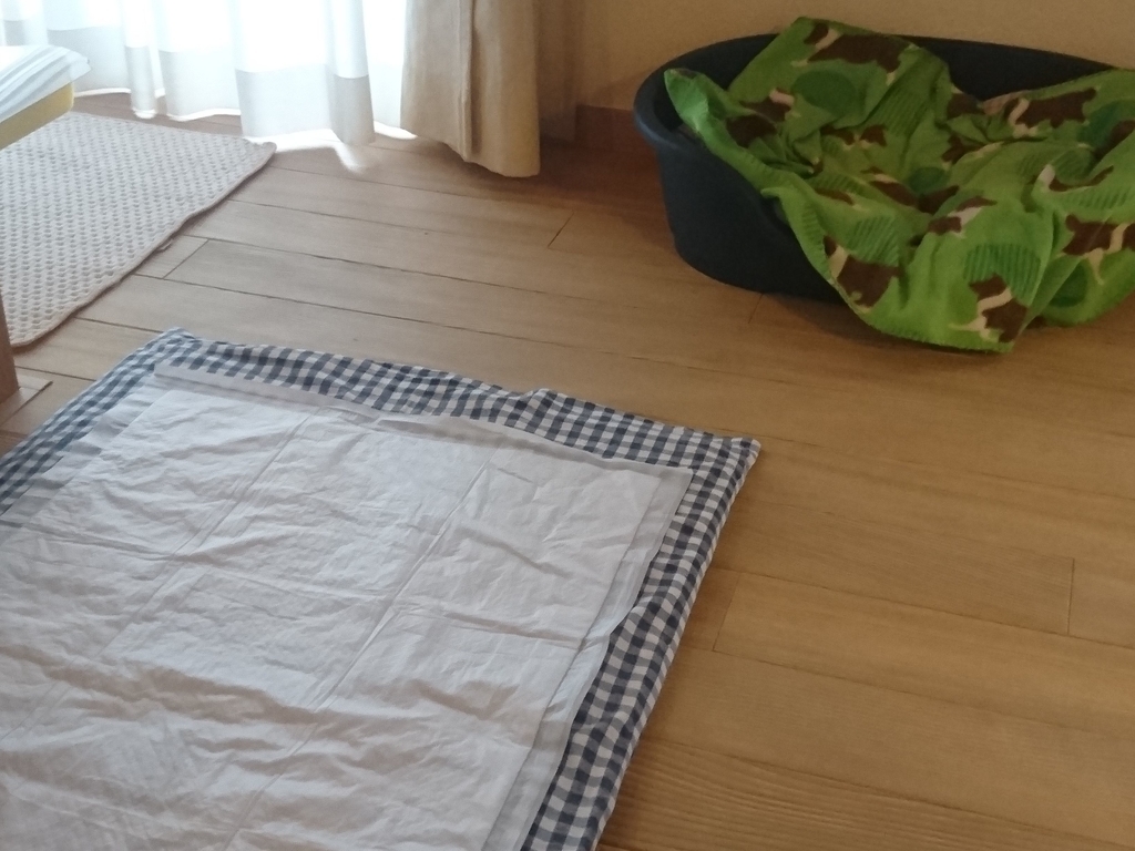 f:id:miyuki1967:20190222103320j:plain:w450