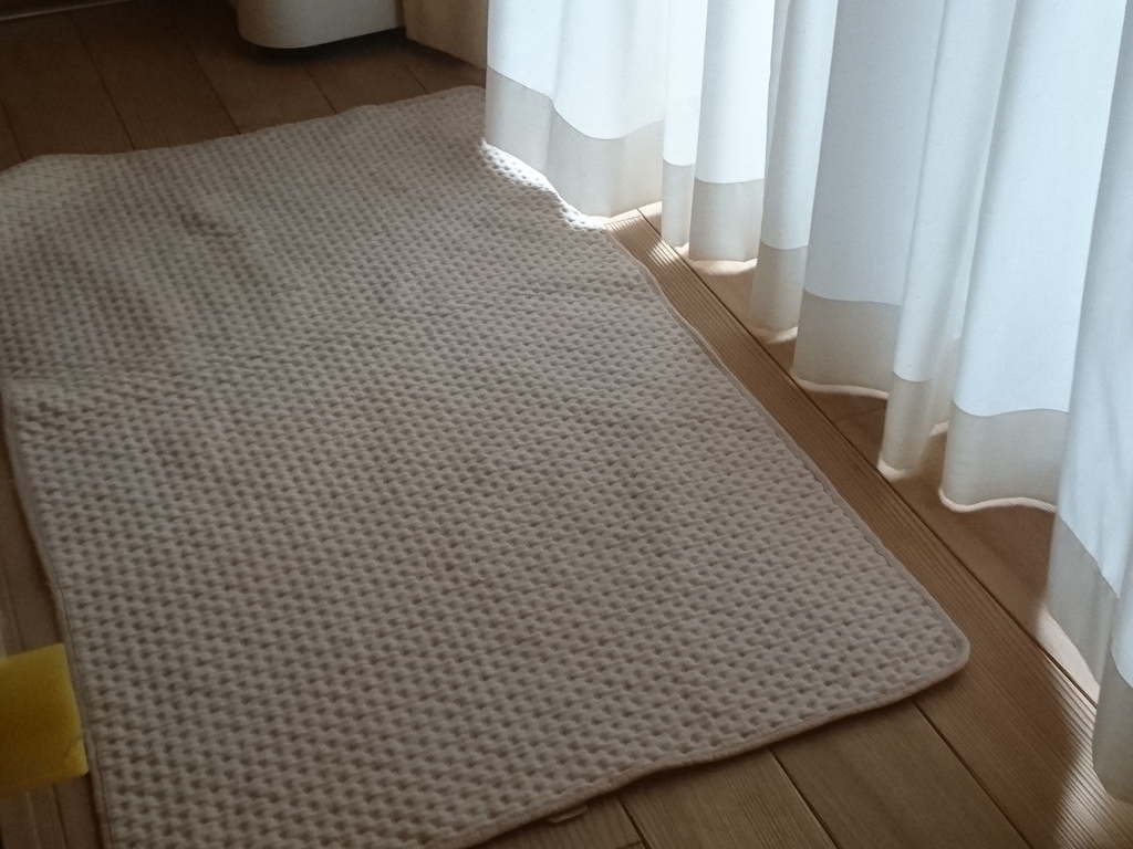 f:id:miyuki1967:20190222103326j:plain:w450