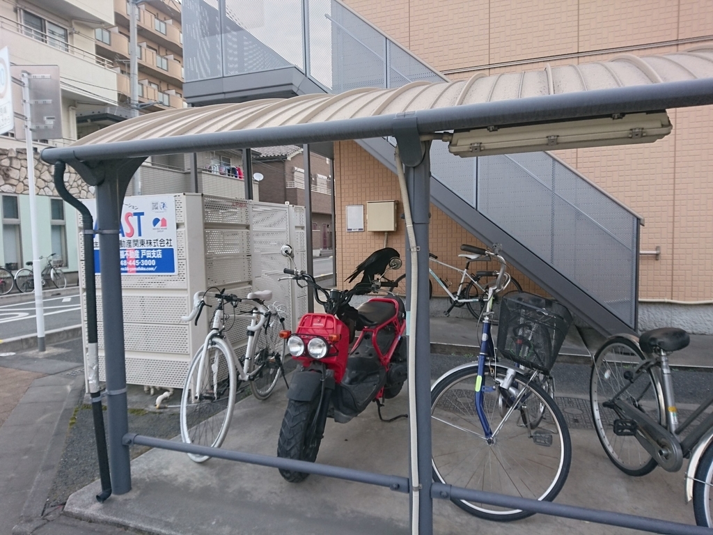 f:id:miyuki1967:20190227113520j:plain:w450