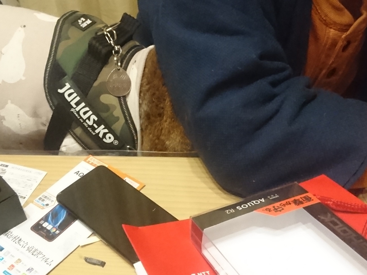 f:id:miyuki1967:20190316155126j:plain:w450