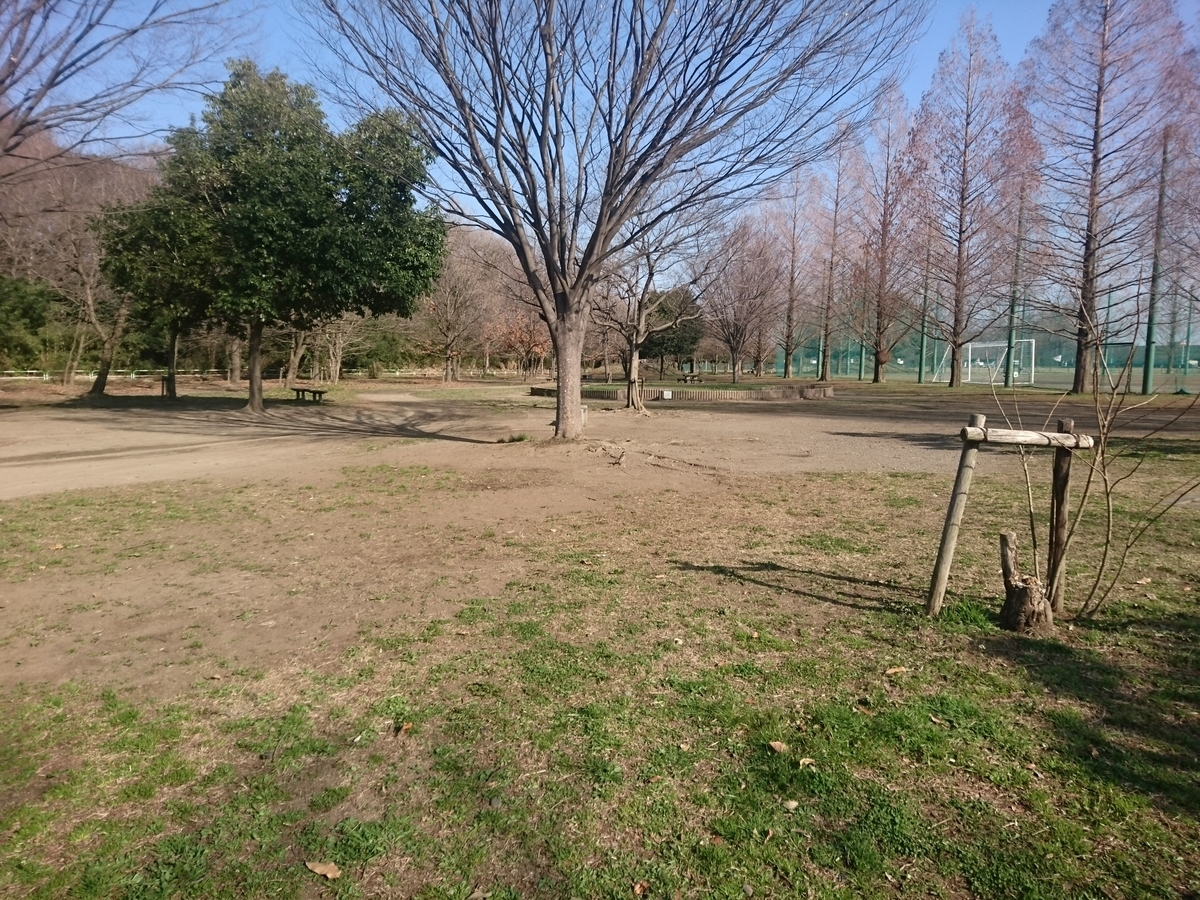 f:id:miyuki1967:20190318112903j:plain:w450