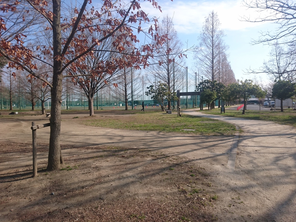 f:id:miyuki1967:20190318112937j:plain:w450