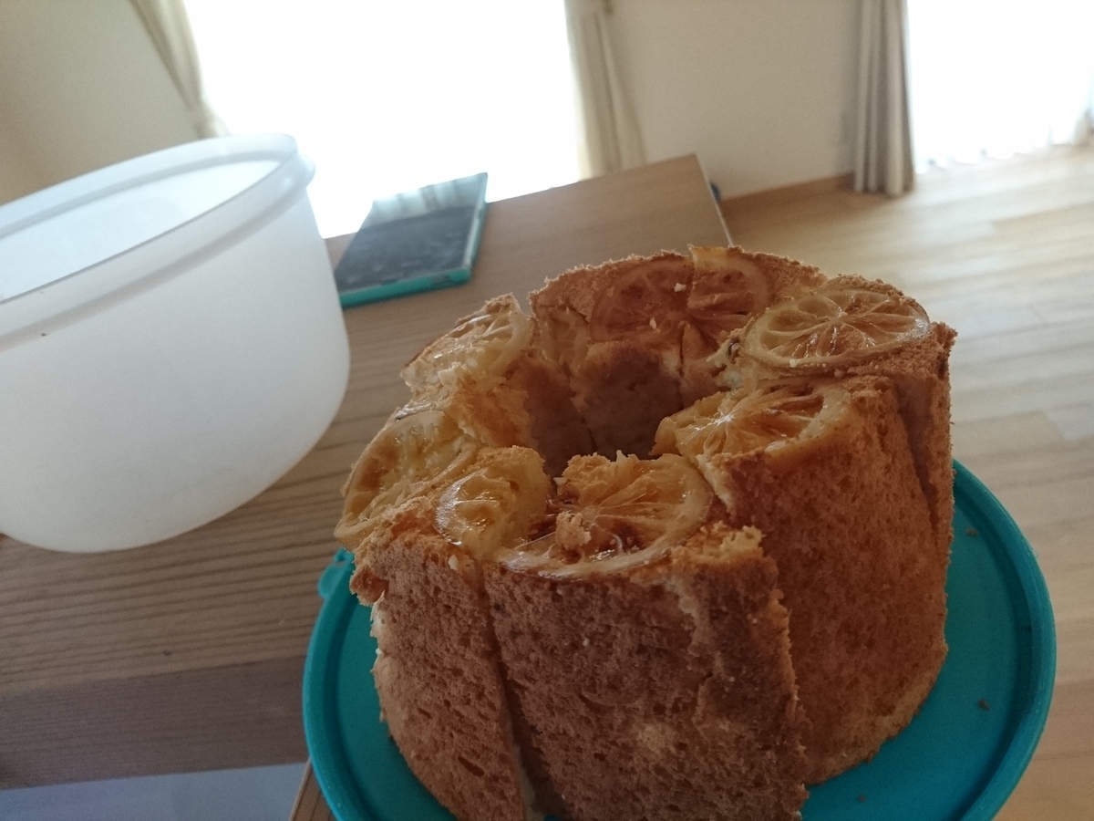 f:id:miyuki1967:20190527102049j:plain:w450 f:id:miyuki1967:20190527102049j:plain:w450