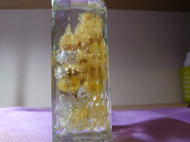 f:id:miyuki1967:20191106173227j:plain:w450