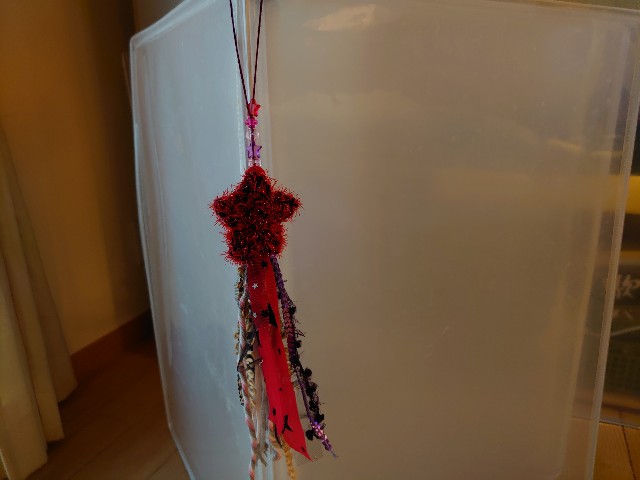 f:id:miyuki1967:20191106173245j:plain:w450