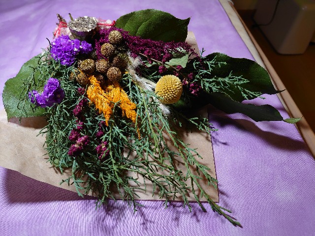 f:id:miyuki1967:20191106173308j:plain:w450