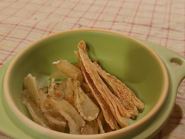 f:id:miyuki1967:20200127103011j:plain:w450 f:id:miyuki1967:20200127103011j:plain:w450