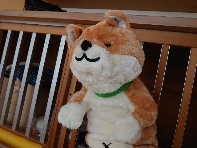 f:id:miyuki1967:20200307092219j:plain:w450