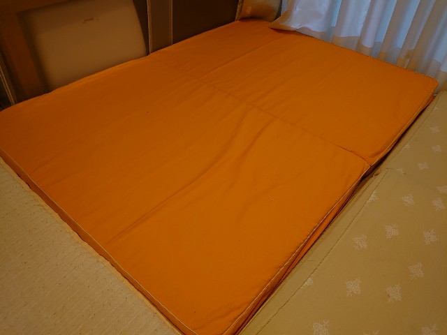 f:id:miyuki1967:20200310115018j:plain:w450 f:id:miyuki1967:20200310115018j:plain:w450