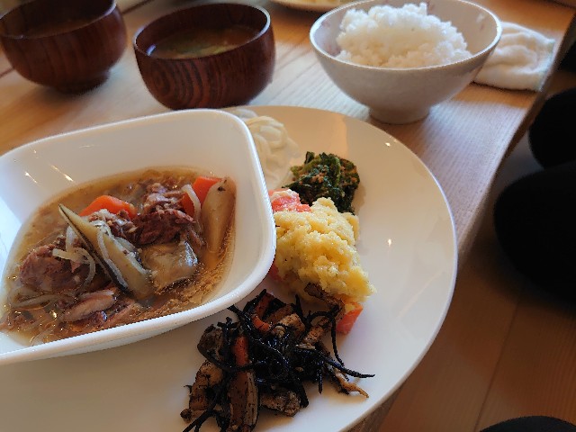f:id:miyuki1967:20200313104740j:plain:w450