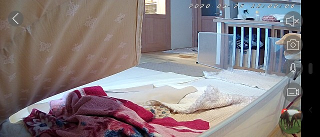 f:id:miyuki1967:20200325120033j:plain:w450 f:id:miyuki1967:20200325120033j:plain:w450