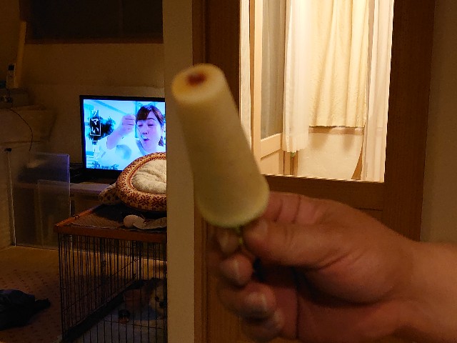 f:id:miyuki1967:20200327115435j:plain:w450