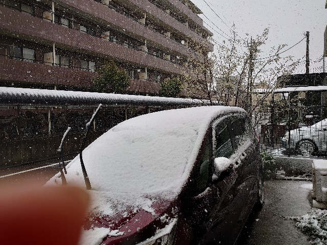 f:id:miyuki1967:20200329124007j:plain