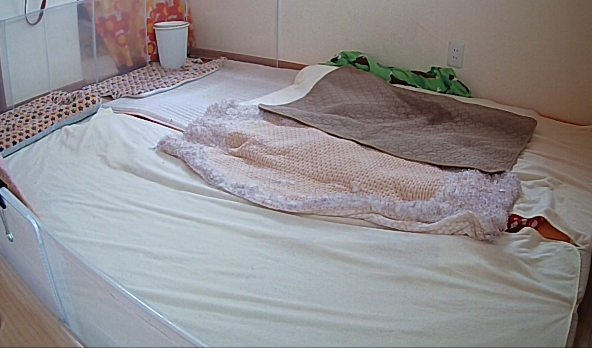 f:id:miyuki1967:20200401113604p:plain:w450