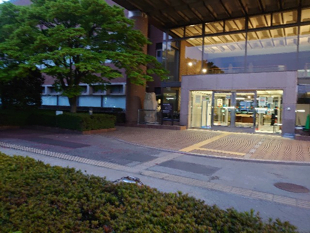 f:id:miyuki1967:20200409115053j:plain:w450