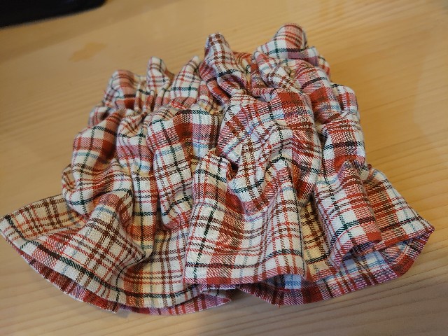 f:id:miyuki1967:20200418111739j:plain:w450